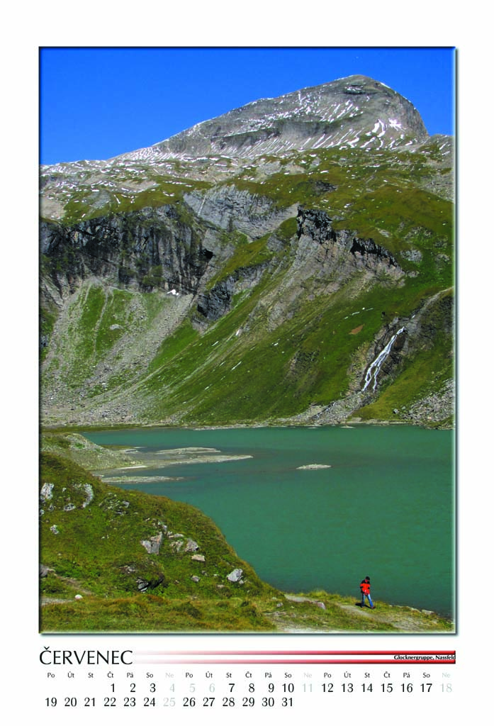 Korutany 10_07