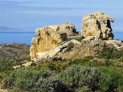 cap-de-creus-3.jpg